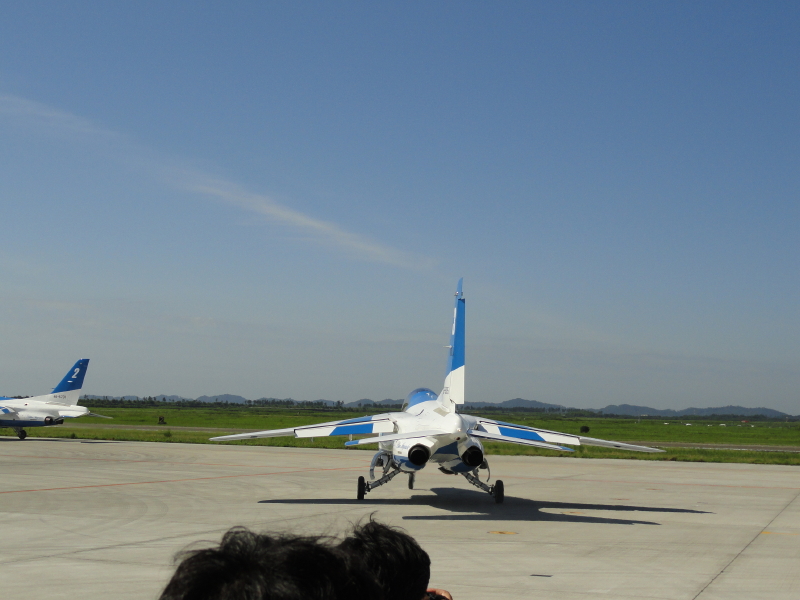 img0040.jpg
