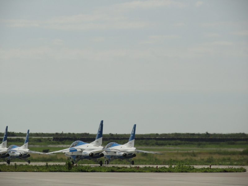 img0044.jpg