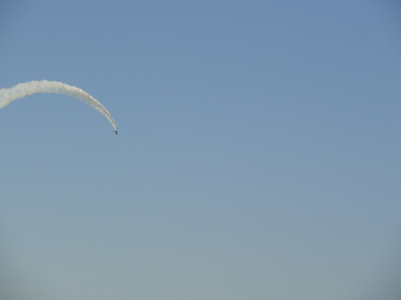 img0049.jpg