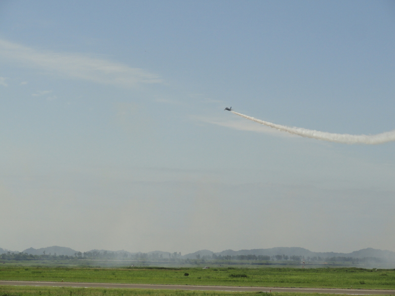 img0052.jpg