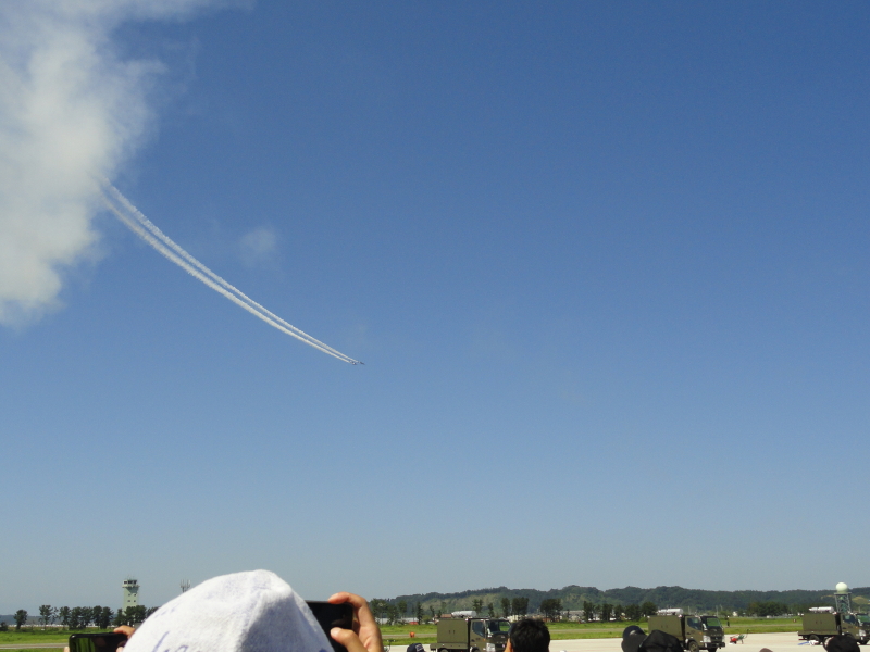 img0069.jpg