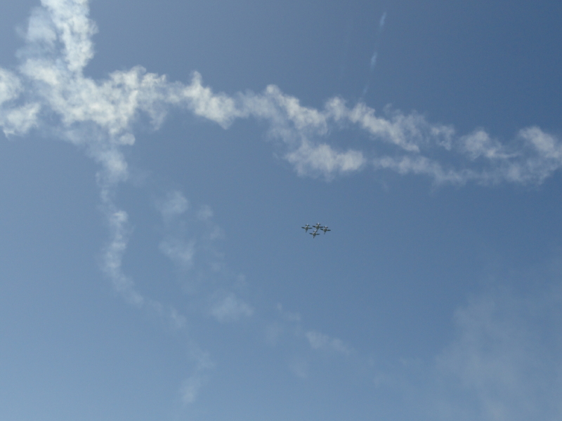 img0073.jpg
