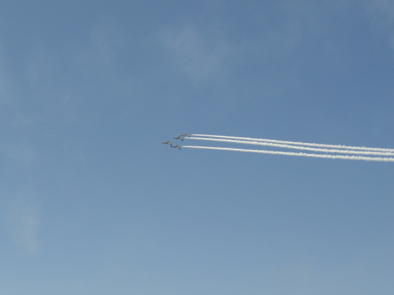 img0076.jpg