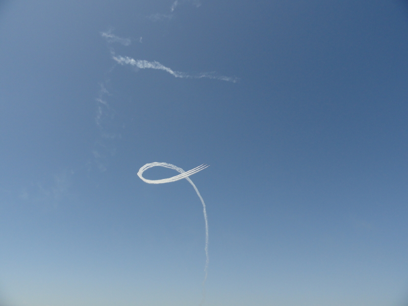 img0084.jpg