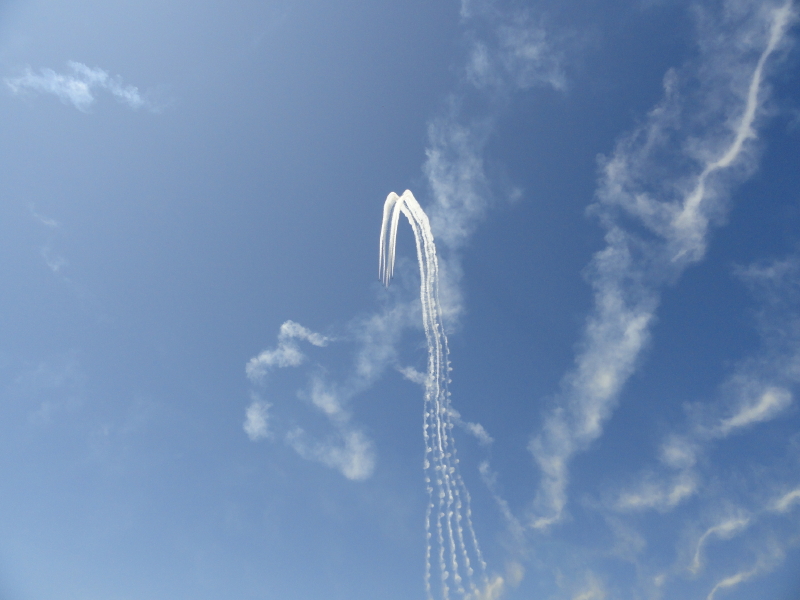 img0100.jpg