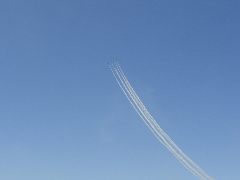 img0101.jpg