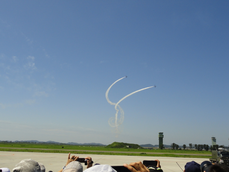 img0106.jpg