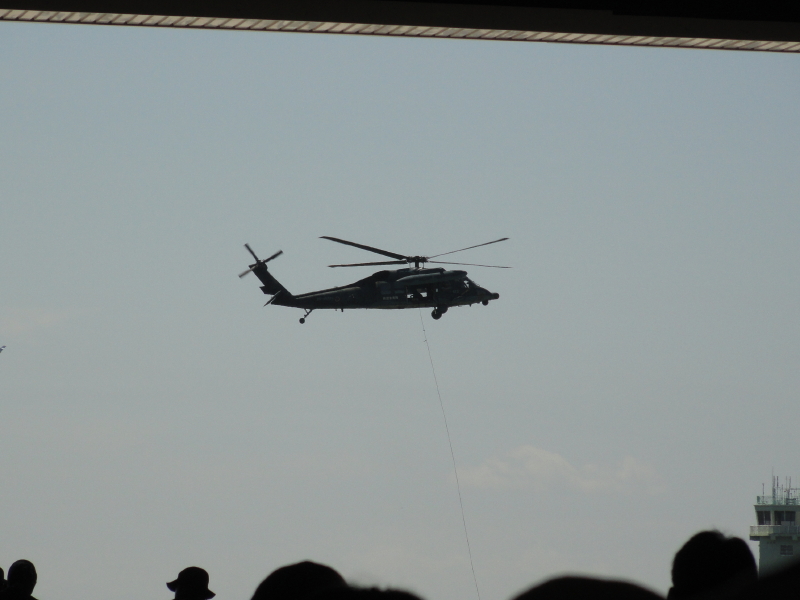 img0137.jpg