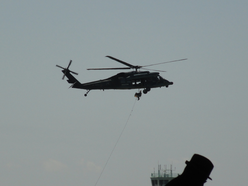 img0138.jpg