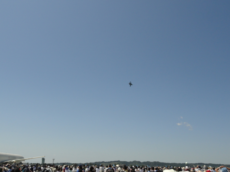 img0139.jpg