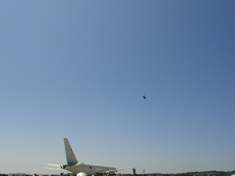 img0140.jpg