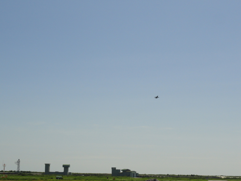 img0143.jpg