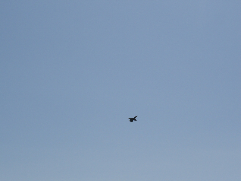 img0144.jpg