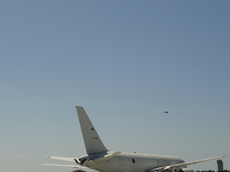 img0145.jpg
