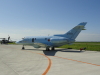 img0003.jpg