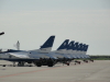 img0004.jpg