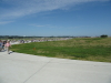 img0006.jpg