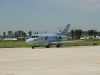 img0007.jpg