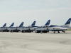 img0009.jpg