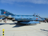 img0018.jpg