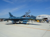 img0022.jpg