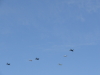 img0031.jpg