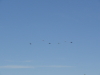 img0032.jpg