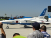 img0038.jpg