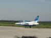 img0039.jpg