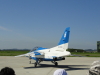 img0041.jpg