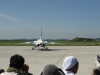 img0042.jpg