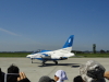 img0043.jpg