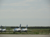 img0044.jpg