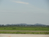 img0045.jpg