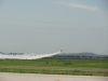img0047.jpg