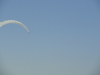 img0049.jpg