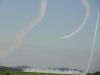 img0050.jpg