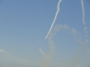 img0051.jpg