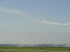 img0052.jpg