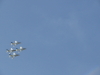 img0054.jpg