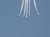 img0056.jpg