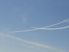 img0057.jpg