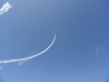 img0060.jpg