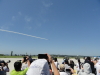 img0064.jpg