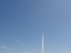 img0065.jpg