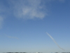 img0070.jpg