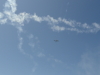 img0073.jpg