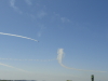 img0075.jpg
