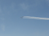 img0076.jpg