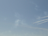 img0077.jpg